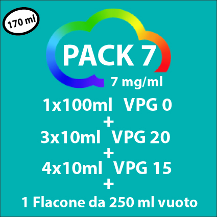 pack7ITA copia