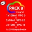 pack8ENG copia