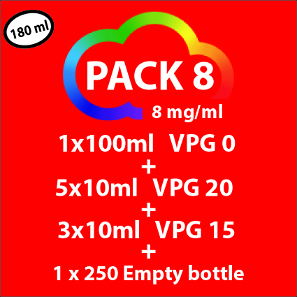 pack8ENG copia