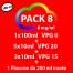 pack8ITA copia