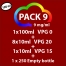 pack9ENG copia