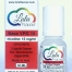 Base 15 ENG px 520