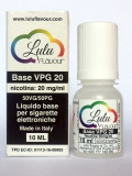 Base 20 ITA