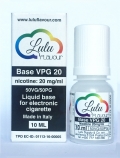 Base 20ENG px 520