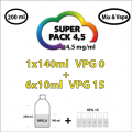SuperPack4,5