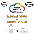 SuperPack6