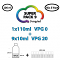 SuperPack9