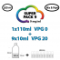 SuperPack9