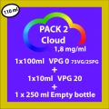 pack2CloudENG copia