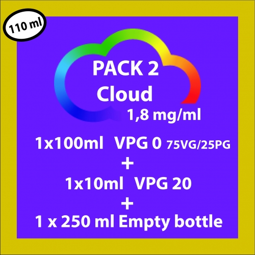 pack2CloudENG copia