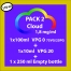 pack2CloudENG copia