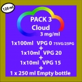 pack3CloudENG copia