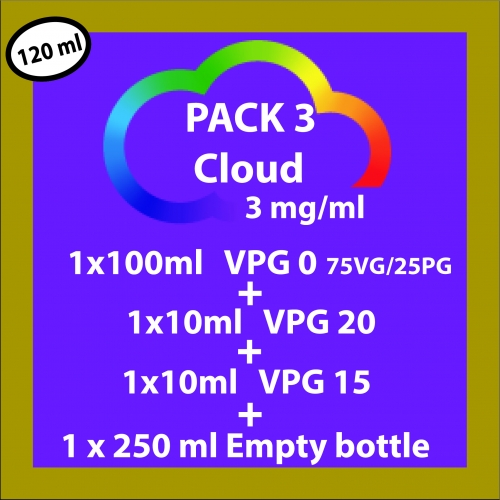 pack3CloudENG copia