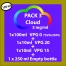 pack3CloudENG copia