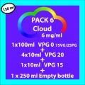 pack6CloudENG copia