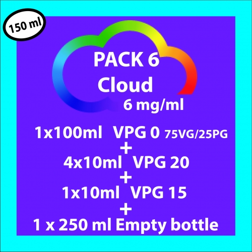 pack6CloudENG copia