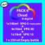 pack6CloudENG copia