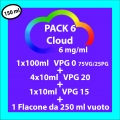 pack6CloudITA copia
