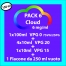 pack6CloudITA copia