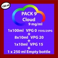 pack9CloudENG copia