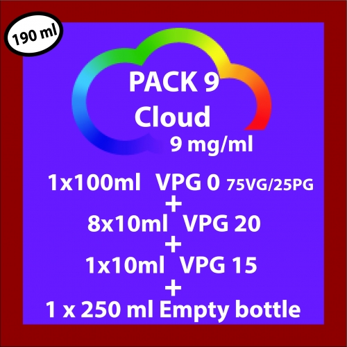 pack9CloudENG copia