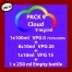 pack9CloudENG copia