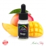 mango-flav